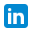 Linked IN